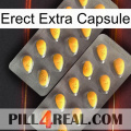 Erect Extra Capsule cialis2